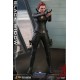 Avengers: Endgame Movie Masterpiece Action Figure 1/6 Black Widow 28 cm