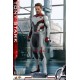 Avengers: Endgame Movie Masterpiece Action Figure 1/6 Tony Stark (Team Suit) 30 cm