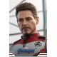 Avengers: Endgame Movie Masterpiece Action Figure 1/6 Tony Stark (Team Suit) 30 cm