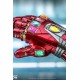 Avengers: Endgame Life-Size Masterpiece Replica 1/1 Nano Gauntlet 52 cm