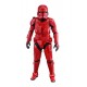 Star Wars Episode IX Movie Masterpiece Action Figure 1/6 Sith Trooper 31 cm