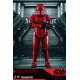 Star Wars Episode IX Movie Masterpiece Action Figure 1/6 Sith Trooper 31 cm