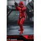 Star Wars Episode IX Movie Masterpiece Action Figure 1/6 Sith Trooper 31 cm