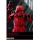 Star Wars Episode IX Movie Masterpiece Action Figure 1/6 Sith Trooper 31 cm