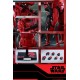 Star Wars Episode IX Movie Masterpiece Action Figure 1/6 Sith Trooper 31 cm