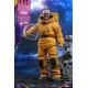 Guardians of the Galaxy Vol. 2 MM Action Figure 1/6 Stan Lee 2019 Toy Fair Exclusive 31 cm