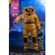 Guardians of the Galaxy Vol. 2 MM Action Figure 1/6 Stan Lee 2019 Toy Fair Exclusive 31 cm