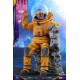 Guardians of the Galaxy Vol. 2 MM Action Figure 1/6 Stan Lee 2019 Toy Fair Exclusive 31 cm