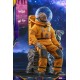Guardians of the Galaxy Vol. 2 MM Action Figure 1/6 Stan Lee 2019 Toy Fair Exclusive 31 cm