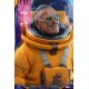 Guardians of the Galaxy Vol. 2 MM Action Figure 1/6 Stan Lee 2019 Toy Fair Exclusive 31 cm