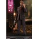 The Dark Knight Movie Masterpiece Action Figure 1/6 Two-Face 2019 Toy Fair Exclusive 31 cm