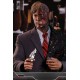 The Dark Knight Movie Masterpiece Action Figure 1/6 Two-Face 2019 Toy Fair Exclusive 31 cm