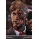 The Dark Knight Movie Masterpiece Action Figure 1/6 Two-Face 2019 Toy Fair Exclusive 31 cm