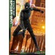 Spider-Man: Far From Home Movie Masterpiece Action Figure 1/6 Spider-Man (Stealth Suit) 29 cm