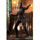 Spider-Man: Far From Home Movie Masterpiece Action Figure 1/6 Spider-Man (Stealth Suit) 29 cm