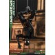 Spider-Man: Far From Home Movie Masterpiece Action Figure 1/6 Spider-Man (Stealth Suit) 29 cm