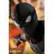 Spider-Man: Far From Home Movie Masterpiece Action Figure 1/6 Spider-Man (Stealth Suit) 29 cm