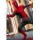 Spider-Man: Far From Home Movie Masterpiece Action Figure 1/6 Spider-Man (Upgraded Suit) 29 cm