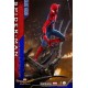 Spider-Man: Homecoming Quarter Scale Series Action Figure 1/4 Spider-Man Deluxe Exclusive Version 44 cm