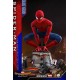 Spider-Man: Homecoming Quarter Scale Series Action Figure 1/4 Spider-Man Deluxe Exclusive Version 44 cm