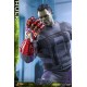 Avengers Endgame Movie Masterpiece Action Figure 1/6 Hulk 39 cm