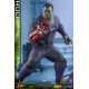 Avengers Endgame Movie Masterpiece Action Figure 1/6 Hulk 39 cm