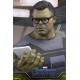 Avengers Endgame Movie Masterpiece Action Figure 1/6 Hulk 39 cm