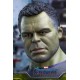 Avengers Endgame Movie Masterpiece Action Figure 1/6 Hulk 39 cm