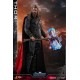Avengers Endgame Movie Masterpiece Action Figure 1/6 Thor 32 cm