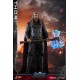 Avengers Endgame Movie Masterpiece Action Figure 1/6 Thor 32 cm