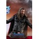 Avengers Endgame Movie Masterpiece Action Figure 1/6 Thor 32 cm