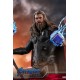 Avengers Endgame Movie Masterpiece Action Figure 1/6 Thor 32 cm