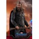 Avengers Endgame Movie Masterpiece Action Figure 1/6 Thor 32 cm
