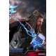 Avengers Endgame Movie Masterpiece Action Figure 1/6 Thor 32 cm