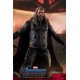 Avengers Endgame Movie Masterpiece Action Figure 1/6 Thor 32 cm