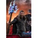 Avengers Endgame Movie Masterpiece Action Figure 1/6 Thor 32 cm