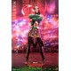 Guardians of the Galaxy Holiday Special Television Masterpiece Series Action Figure 1/6 Mantis 31 cm