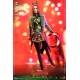 Guardians of the Galaxy Holiday Special Television Masterpiece Series Action Figure 1/6 Mantis 31 cm