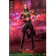 Guardians of the Galaxy Holiday Special Television Masterpiece Series Action Figure 1/6 Mantis 31 cm