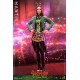 Guardians of the Galaxy Holiday Special Television Masterpiece Series Action Figure 1/6 Mantis 31 cm