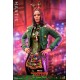 Guardians of the Galaxy Holiday Special Television Masterpiece Series Action Figure 1/6 Mantis 31 cm