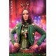 Guardians of the Galaxy Holiday Special Television Masterpiece Series Action Figure 1/6 Mantis 31 cm