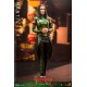 Guardians of the Galaxy Holiday Special Television Masterpiece Series Action Figure 1/6 Mantis 31 cm