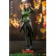 Guardians of the Galaxy Holiday Special Television Masterpiece Series Action Figure 1/6 Mantis 31 cm