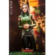 Guardians of the Galaxy Holiday Special Television Masterpiece Series Action Figure 1/6 Mantis 31 cm