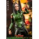 Guardians of the Galaxy Holiday Special Television Masterpiece Series Action Figure 1/6 Mantis 31 cm