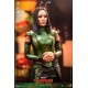 Guardians of the Galaxy Holiday Special Television Masterpiece Series Action Figure 1/6 Mantis 31 cm