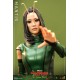 Guardians of the Galaxy Holiday Special Television Masterpiece Series Action Figure 1/6 Mantis 31 cm