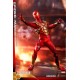 Marvel Spider-Man Video Game Masterpiece Action Figure 1/6 Spider-Man (Iron Spider Armor) 30 cm