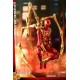 Marvel Spider-Man Video Game Masterpiece Action Figure 1/6 Spider-Man (Iron Spider Armor) 30 cm